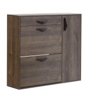 Shoe shelf VEGA O-17 CL/13 K090 (4) 