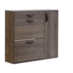 Shoe shelf VEGA O-17 CL/13 K090 (4) 
