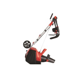 Snowblower ALKO 46E (112932)
