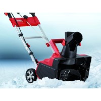 Снегоуборщик ALKO 46E (112932)