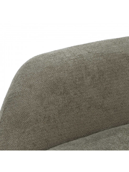 Sofa set HOBEL CLARA 3+1+1 F/R CAPPUCCINO BELLA 4 (3) 