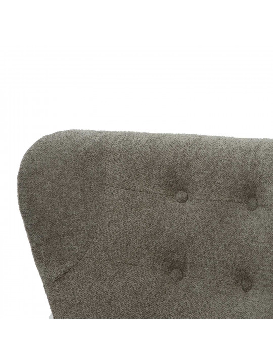 Sofa set HOBEL CLARA 3+1+1 F/R CAPPUCCINO BELLA 4 (3) 