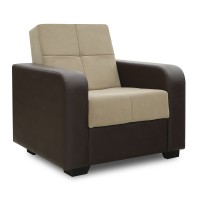 Гарнитур HOBEL FROST 3+1+1 F/R COFFEE V460/ CAPPUCCINO VIVALDI 21 (4) 