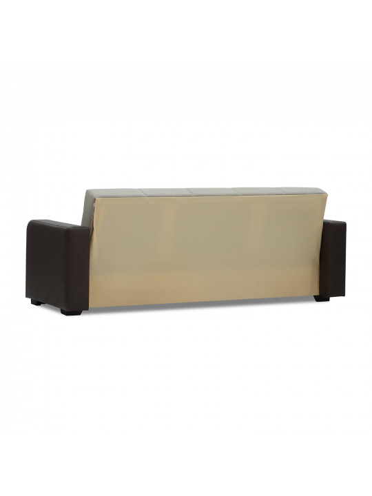 Հավաքածու HOBEL FROST 3+1+1 F/R COFFEE V460/LIGHT BROWN ASTERI 12 (4) 