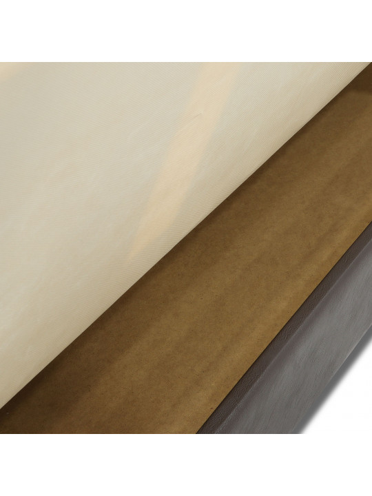 Հավաքածու HOBEL FROST 3+1+1 F/R COFFEE V460/LIGHT BROWN ASTERI 12 (4) 