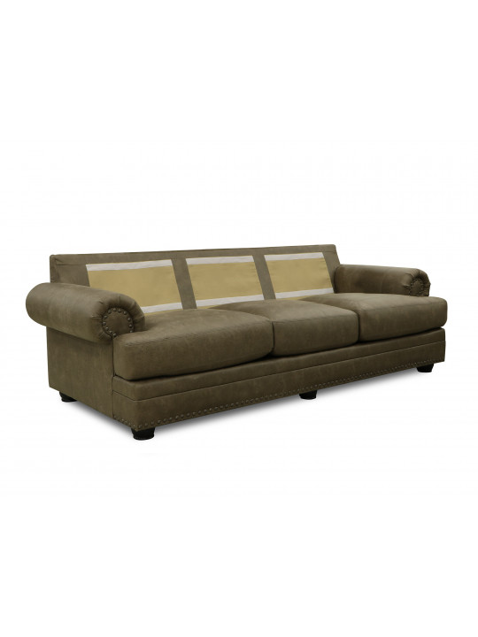 Sofa set HOMELEGANCE SIA 9260 MS-1/2/3 1+2+3. 