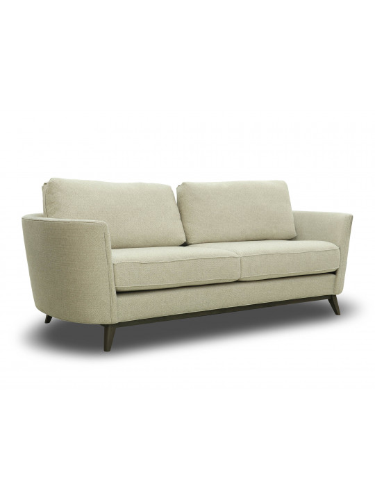 Sofa set HOMESRUS FLINT 3+2+1 (3) 
