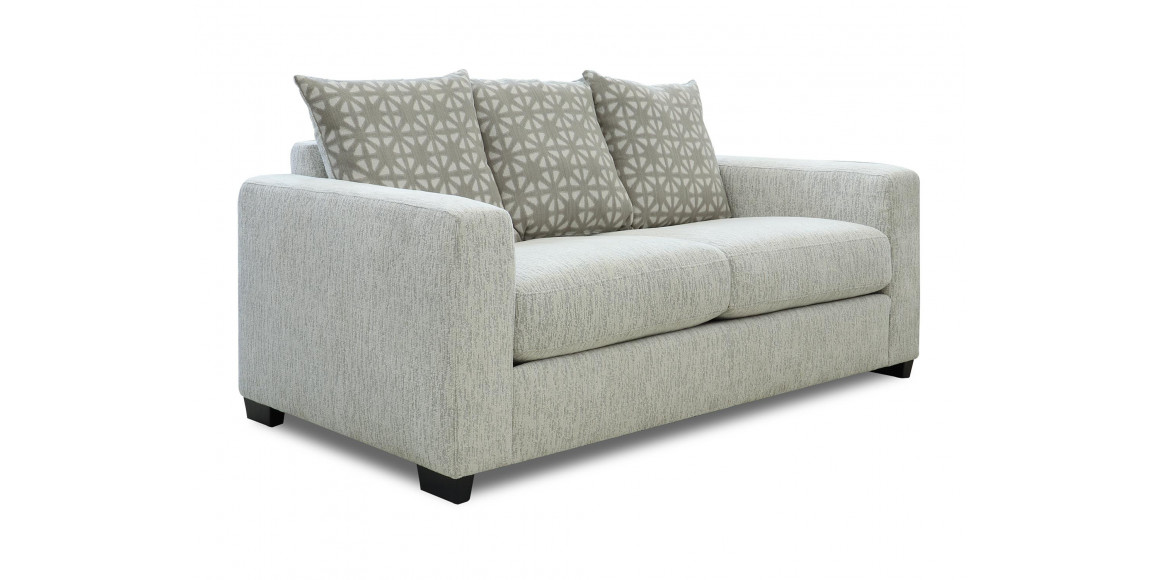 Диван HOMESRUS MARTIN 2 STR BEIGE (1) 