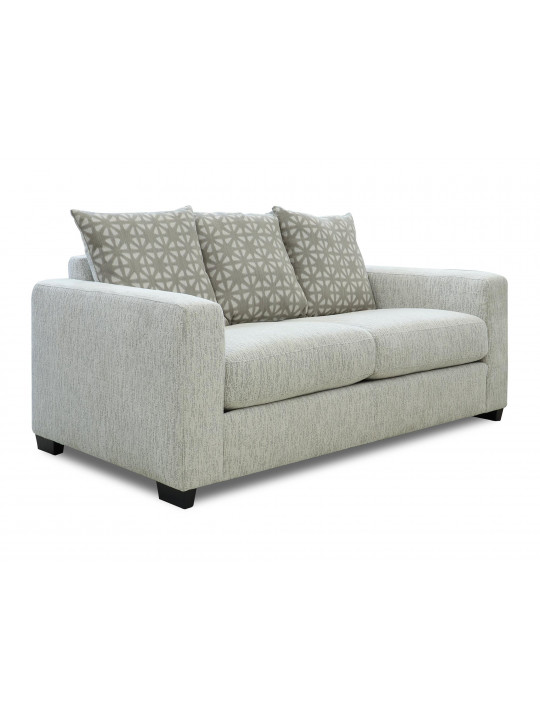 Диван HOMESRUS MARTIN 2 STR BEIGE (1) 