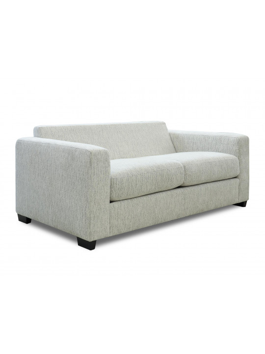 Диван HOMESRUS MARTIN 2 STR BEIGE (1) 