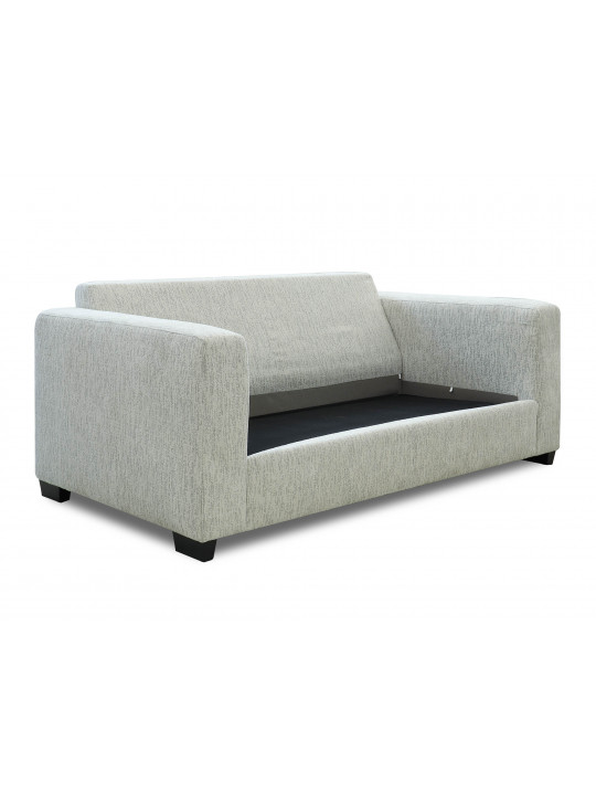 Диван HOMESRUS MARTIN 2 STR BEIGE (1) 