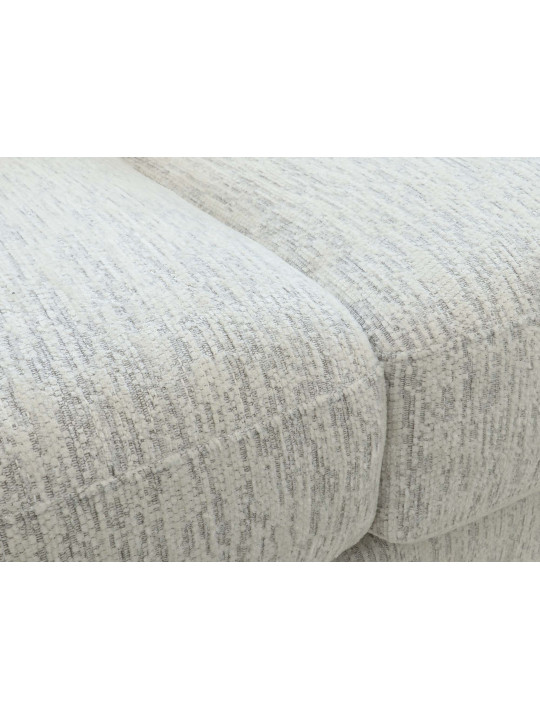 Диван HOMESRUS MARTIN 3 STR BEIGE (1) 