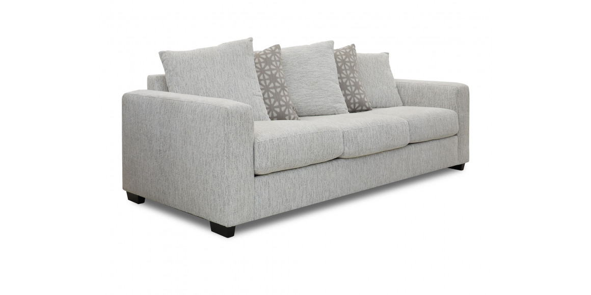 Sofa HOMESRUS MARTIN 3 STR BEIGE (1) 