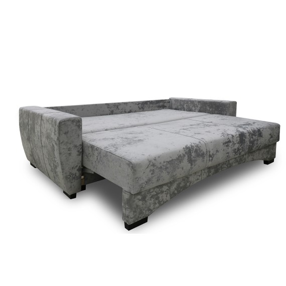 Հավաքածու HOBEL LI 3+1+1 F/P LIGHT GREY MONACO 13 (5) 