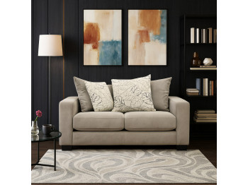 Sofa HOMESRUS RIO 2 STR 