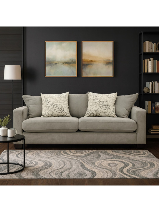 Sofa HOMESRUS RIO 3 STR 