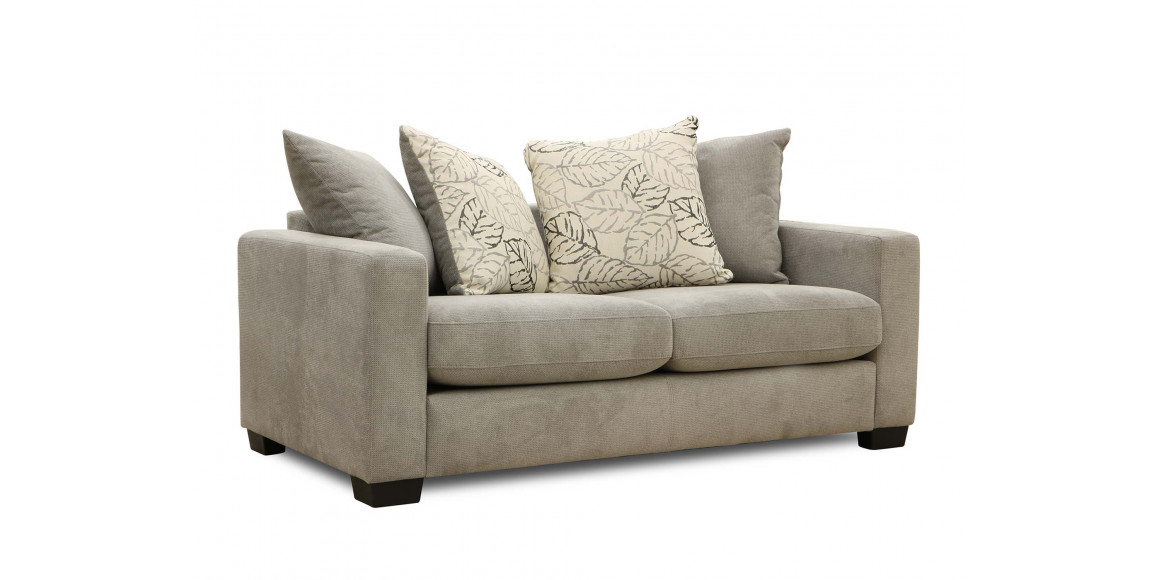 Sofa HOMESRUS RIO 2 STR 