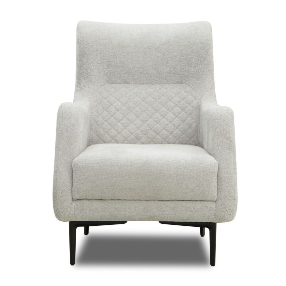 Sofa set HOBEL STONE 3+1+1 F/R CREAM BEATTO 1069/ FOREVER 910 (4) 