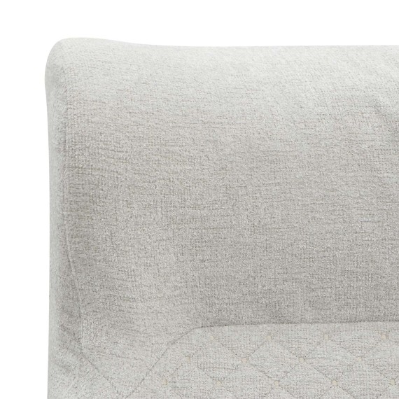 Sofa set HOBEL STONE 3+1+1 F/R CREAM BEATTO 1069/ FOREVER 910 (4) 