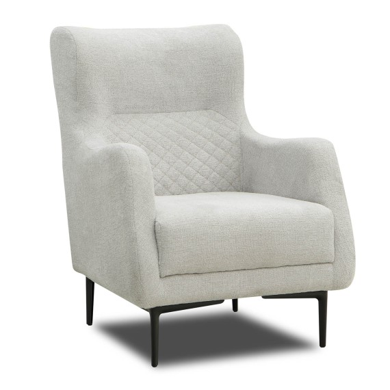 Sofa set HOBEL STONE 3+1+1 F/R CREAM BEATTO 1069/ FOREVER 910 (4) 