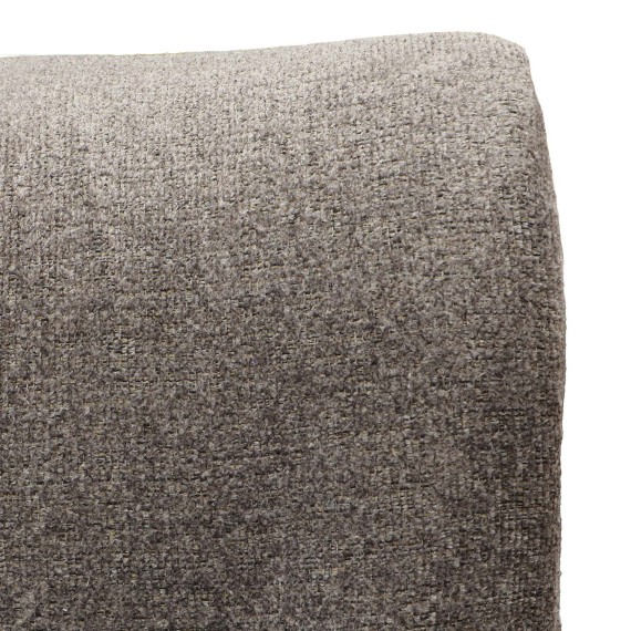 Sofa set HOBEL STONE 3+1+1 F/R GRAY BEATTO 1036/ FOREVER 910 (4) 