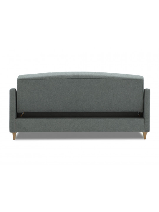 Sofa set HOBEL UTA 3+1+1 GREY SCANDI 21 (4) 