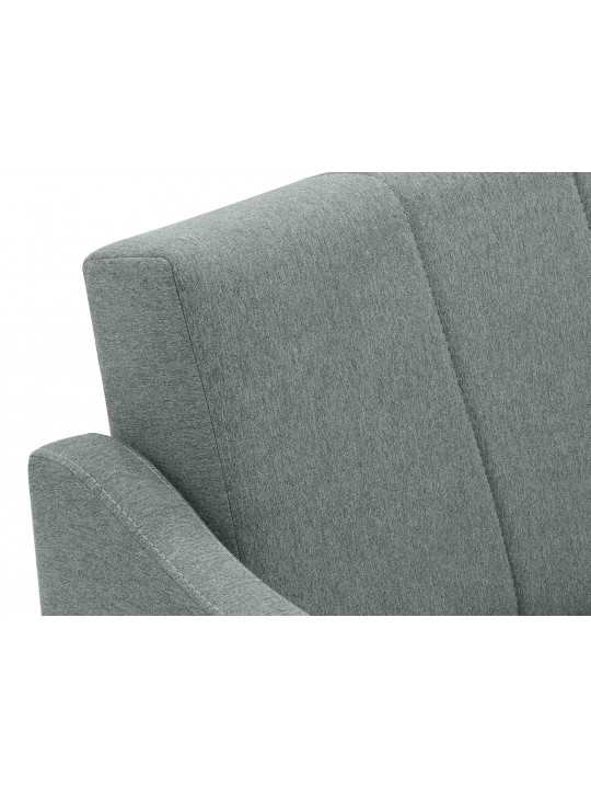 Sofa set HOBEL UTA 3+1+1 GREY SCANDI 21 (4) 