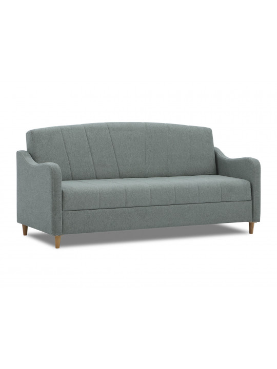 Sofa set HOBEL UTA 3+1+1 GREY SCANDI 21 (4) 