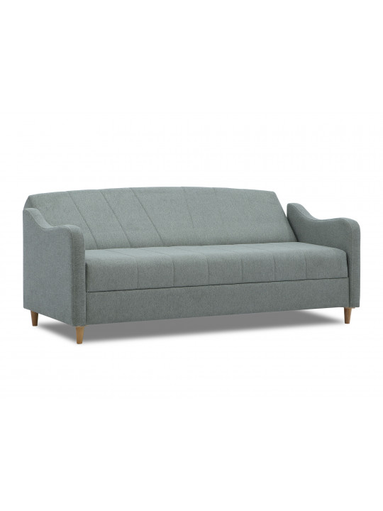 Sofa set HOBEL UTA 3+1+1 GREY SCANDI 21 (4) 