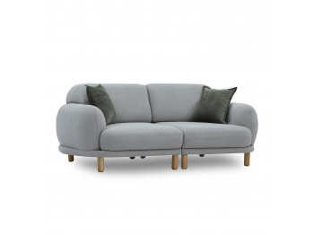 Sofa SAR SOGUTMA ALYASKA 2 STR 
