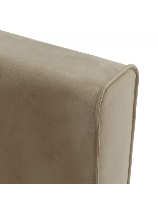 Sofa HOBEL ARMANDO 3 CAPPICCINO CATALANA 4 (1) 
