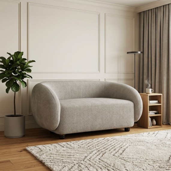 Բազմոց HOBEL ASTRA BEIGE BONCUK 4 (1) 