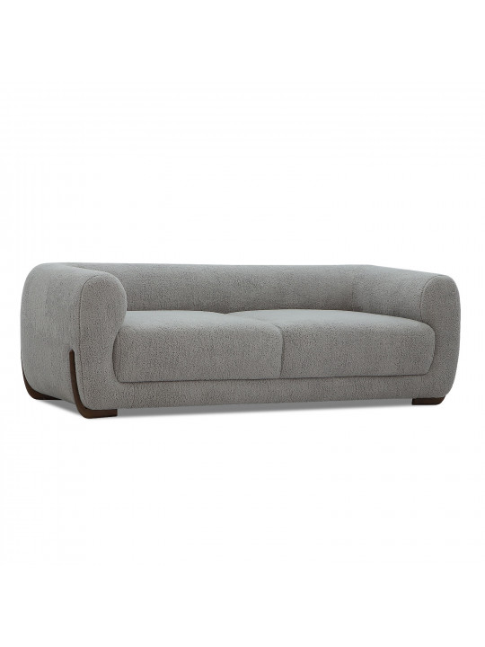 Sofa HOBEL ATLANTA LIGHT CAPPUCCINO KUZU 07 (1) 
