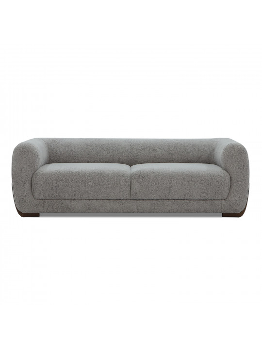 Sofa HOBEL ATLANTA LIGHT CAPPUCCINO KUZU 07 (1) 