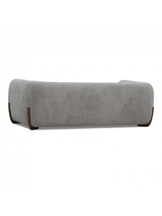 Sofa HOBEL ATLANTA LIGHT CAPPUCCINO KUZU 07 (1) 