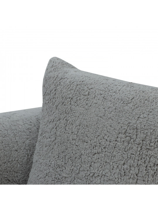 Sofa HOBEL ATLANTA LIGHT CAPPUCCINO KUZU 07 (1) 