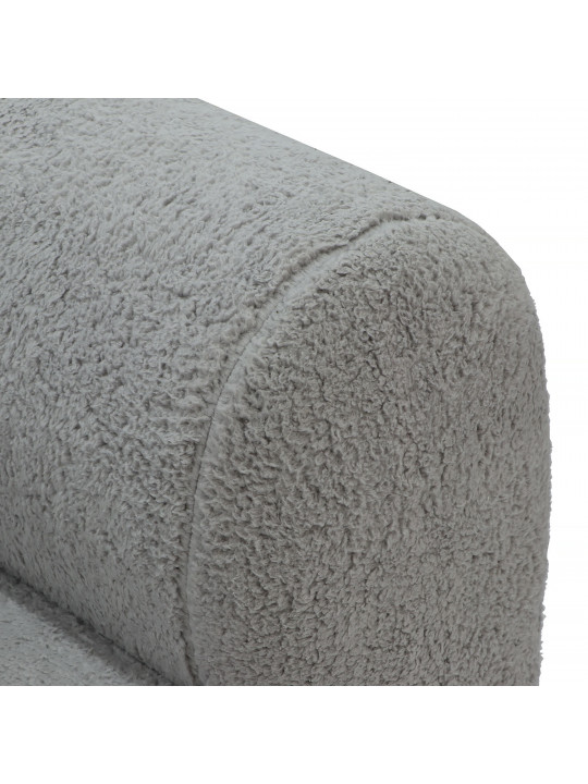 Sofa HOBEL ATLANTA LIGHT CAPPUCCINO KUZU 07 (1) 