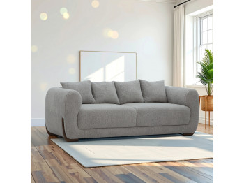 Բազմոց HOBEL ATLANTA LIGHT CAPPUCCINO KUZU 07 (1) 