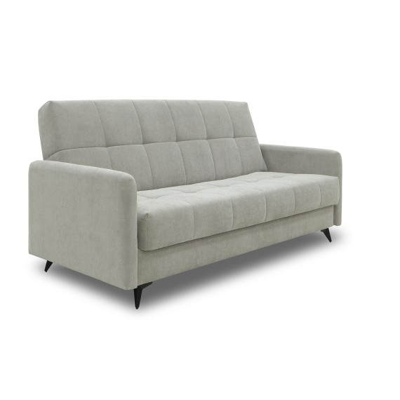 Sofa RIVALLI ATLETIKO KNIJKA FABIA STONE (2) 