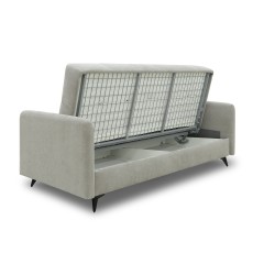 Sofa RIVALLI ATLETIKO KNIJKA FABIA STONE (2) 