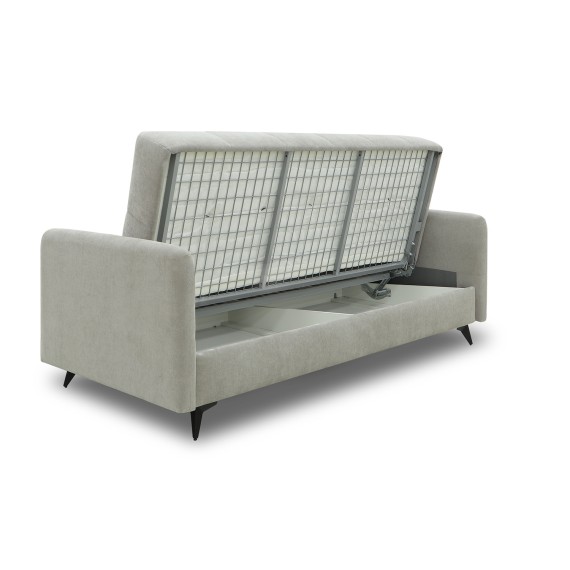 Sofa RIVALLI ATLETIKO KNIJKA FABIA STONE (2) 