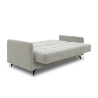 Sofa RIVALLI ATLETIKO KNIJKA FABIA STONE (2) 