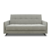Sofa RIVALLI ATLETIKO KNIJKA FABIA STONE (2) 