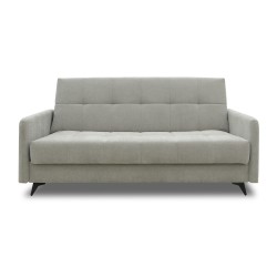 Sofa RIVALLI ATLETIKO KNIJKA FABIA STONE (2) 