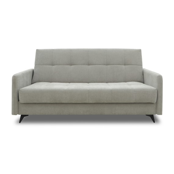 Sofa RIVALLI ATLETIKO KNIJKA FABIA STONE (2) 