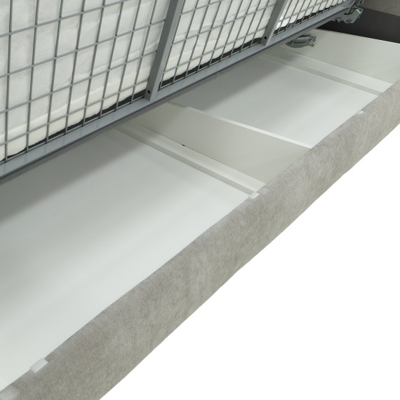 Sofa RIVALLI ATLETIKO KNIJKA FABIA STONE (2) 