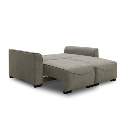 Диван HOBEL BELONA 2 CAPPUCCINO BELLA 4/ INFINITY 103 (5) 