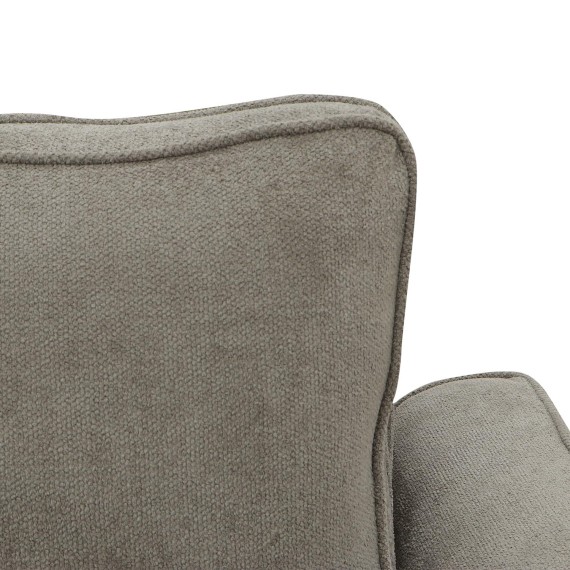 Диван HOBEL BELONA 2 CAPPUCCINO BELLA 4/ INFINITY 103 (5) 