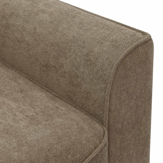 Sofa HOBEL BELONA 2 F/R LIGHT BROWN BONCUK 7 (5) 