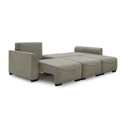 Диван HOBEL BELONA 3 CAPPUCCINO BELLA 4/ INFINITY 103 (7) 